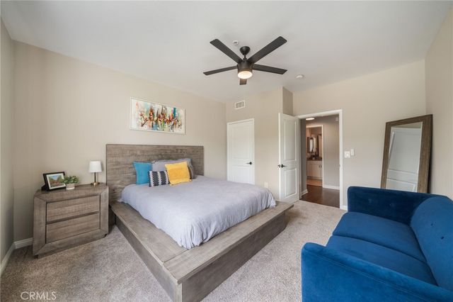 1801 E Katella 2133, Anaheim, CA 92805