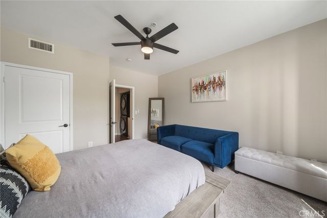 1801 E Katella 2133, Anaheim, CA 92805