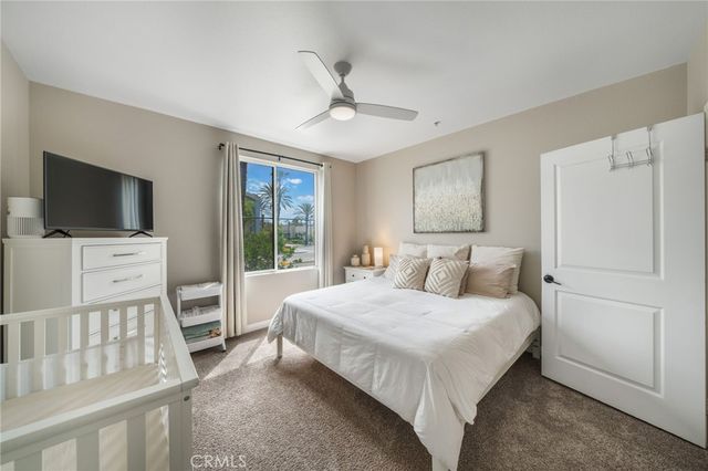 1801 E Katella 2133, Anaheim, CA 92805