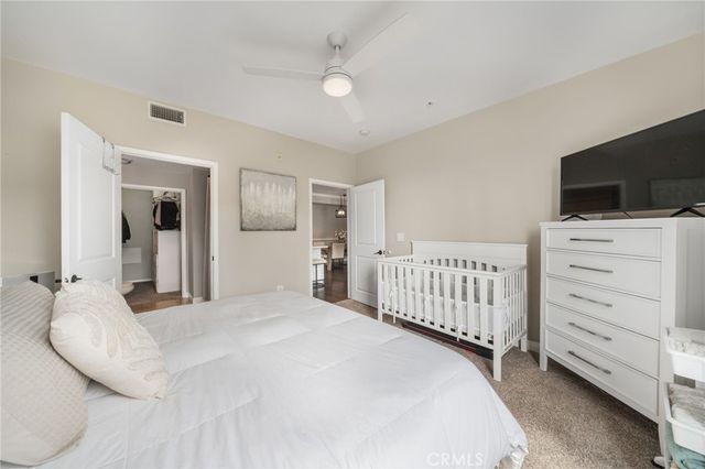 1801 E Katella 2133, Anaheim, CA 92805