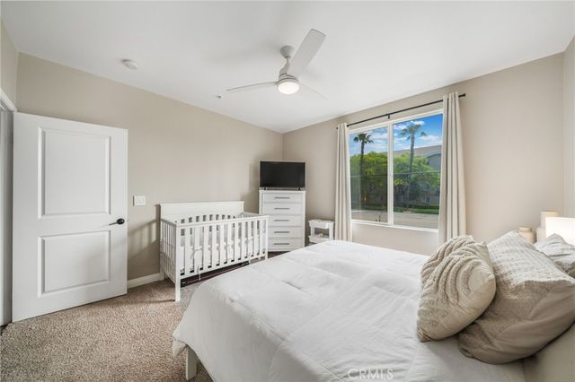 1801 E Katella 2133, Anaheim, CA 92805