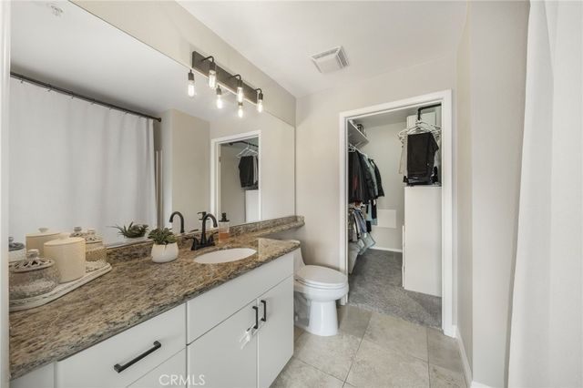 1801 E Katella 2133, Anaheim, CA 92805