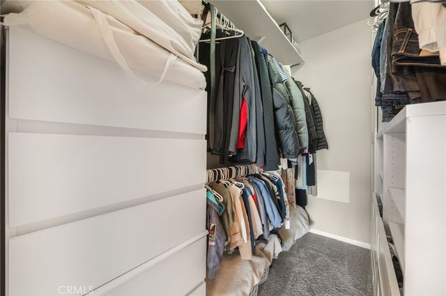1801 E Katella 2133, Anaheim, CA 92805