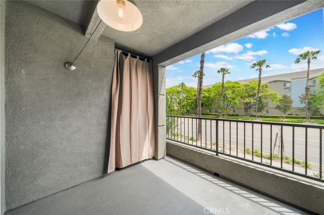 1801 E Katella 2133, Anaheim, CA 92805