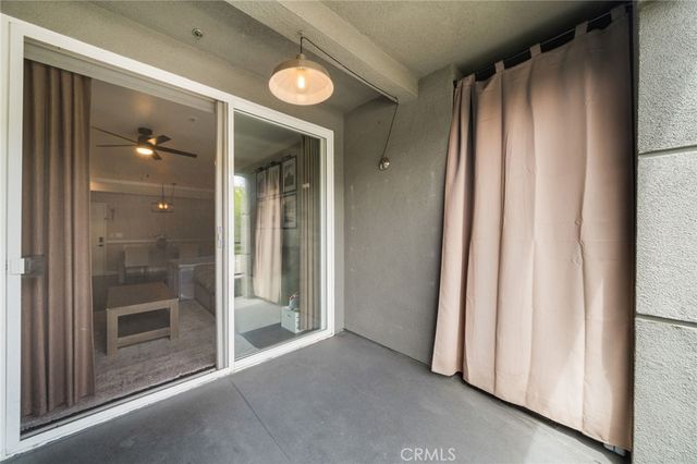 1801 E Katella 2133, Anaheim, CA 92805