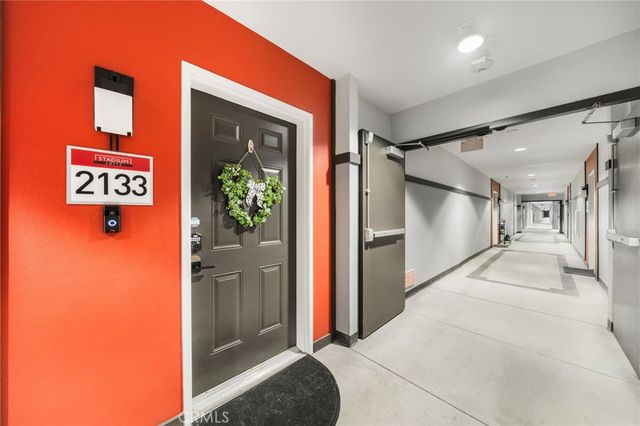 1801 E Katella 2133, Anaheim, CA 92805