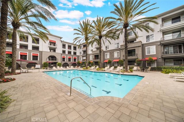1801 E Katella 2133, Anaheim, CA 92805