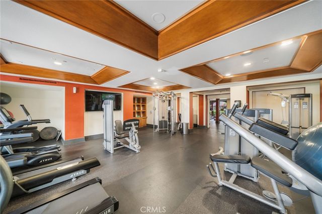 1801 E Katella 2133, Anaheim, CA 92805