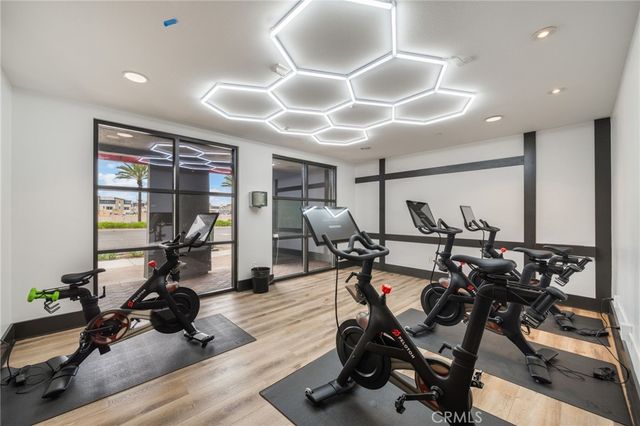1801 E Katella 2133, Anaheim, CA 92805