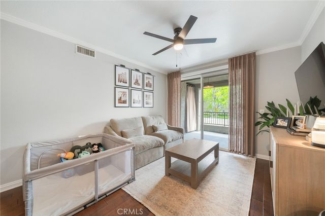 1801 E Katella 2133, Anaheim, CA 92805