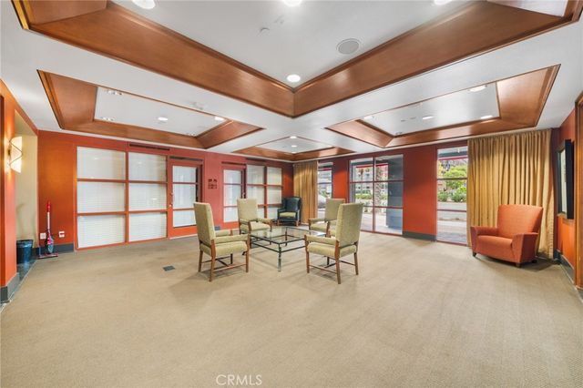 1801 E Katella 2133, Anaheim, CA 92805