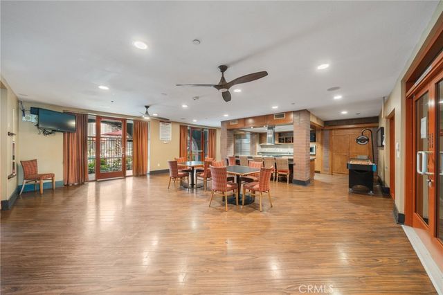 1801 E Katella 2133, Anaheim, CA 92805