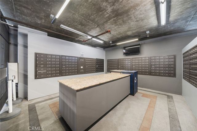 1801 E Katella 2133, Anaheim, CA 92805