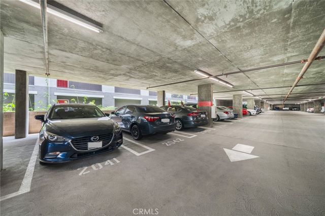 1801 E Katella 2133, Anaheim, CA 92805