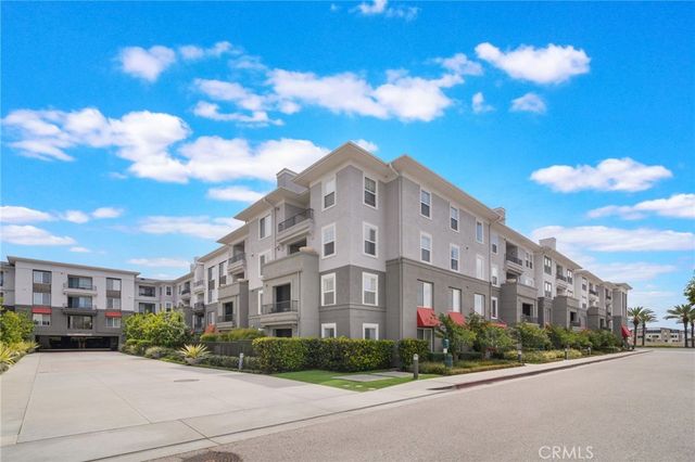 1801 E Katella 2133, Anaheim, CA 92805