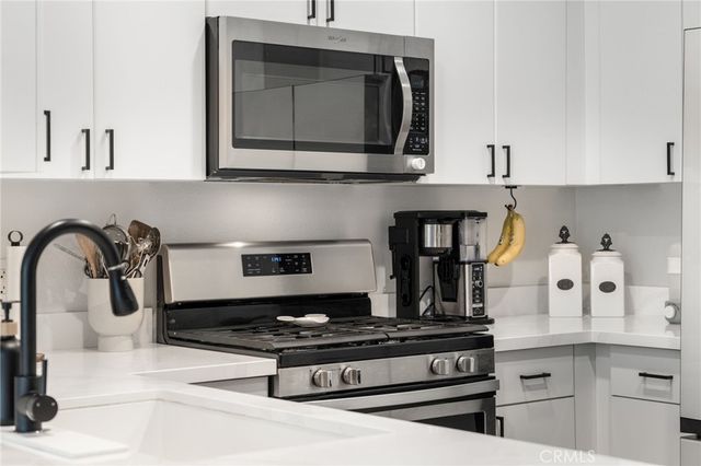 1801 E Katella 2133, Anaheim, CA 92805