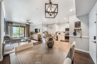 1801 E Katella 2133, Anaheim, CA 92805
