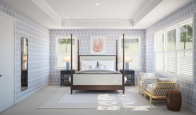 150 Parkside Way 13, Royal Palm Beach, FL 33414