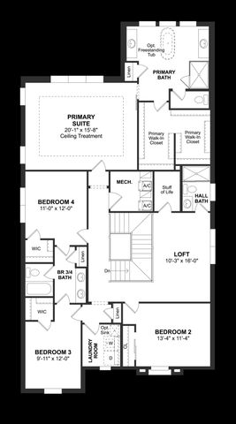 150 Parkside Way 13, Royal Palm Beach, FL 33414