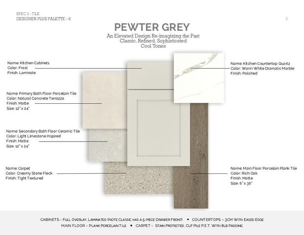 150 Parkside Way 13, Royal Palm Beach, FL 33414