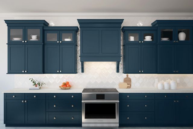 150 Parkside Way 13, Royal Palm Beach, FL 33414