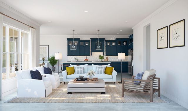 150 Parkside Way 13, Royal Palm Beach, FL 33414