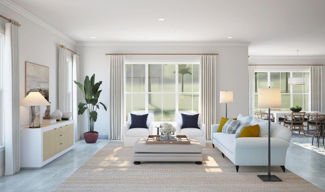 150 Parkside Way 13, Royal Palm Beach, FL 33414