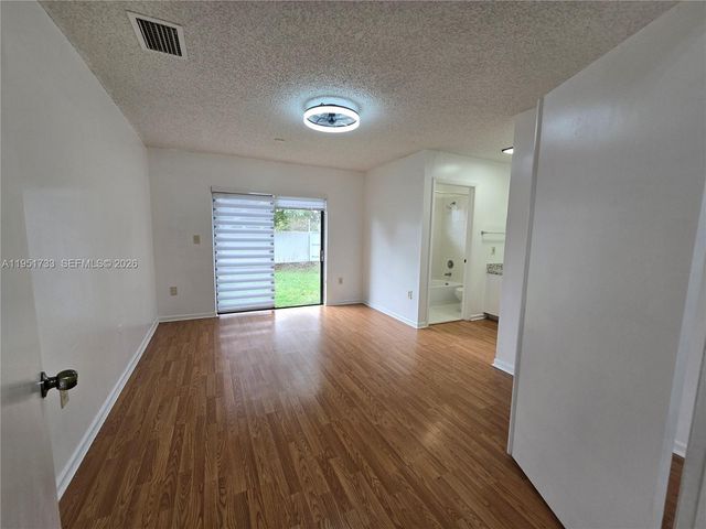 13364 SW 253rd Ter, Homestead, FL 33032