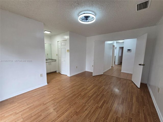 13364 SW 253rd Ter, Homestead, FL 33032