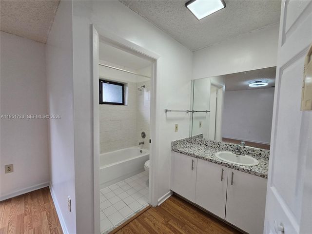 13364 SW 253rd Ter, Homestead, FL 33032