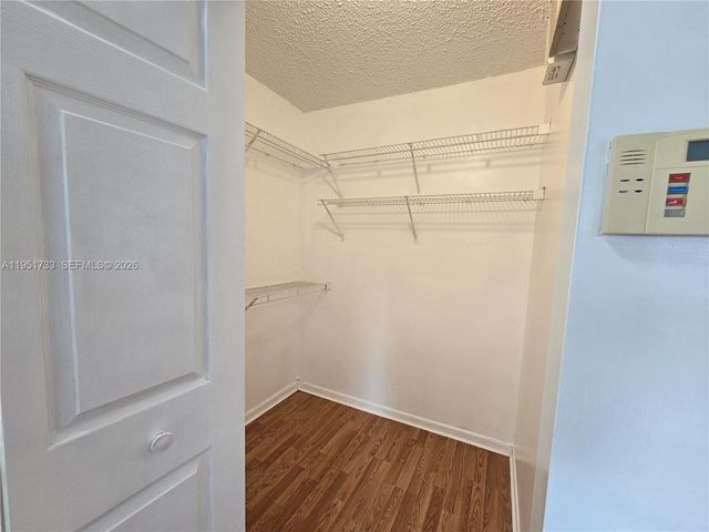 13364 SW 253rd Ter, Homestead, FL 33032