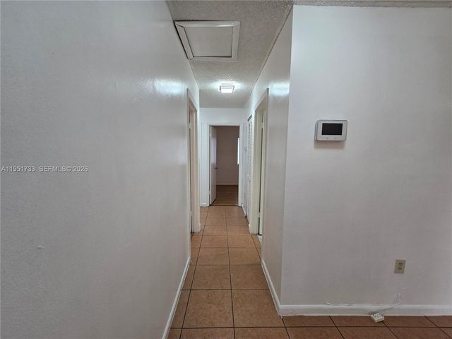 13364 SW 253rd Ter, Homestead, FL 33032