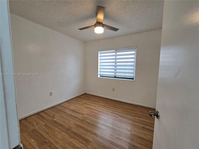 13364 SW 253rd Ter, Homestead, FL 33032