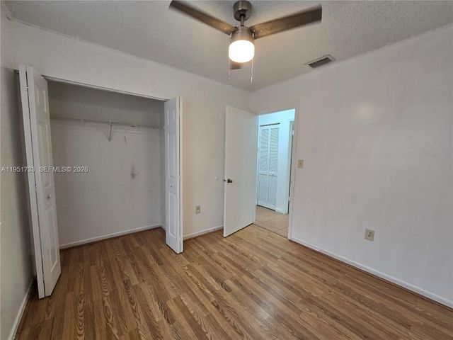 13364 SW 253rd Ter, Homestead, FL 33032