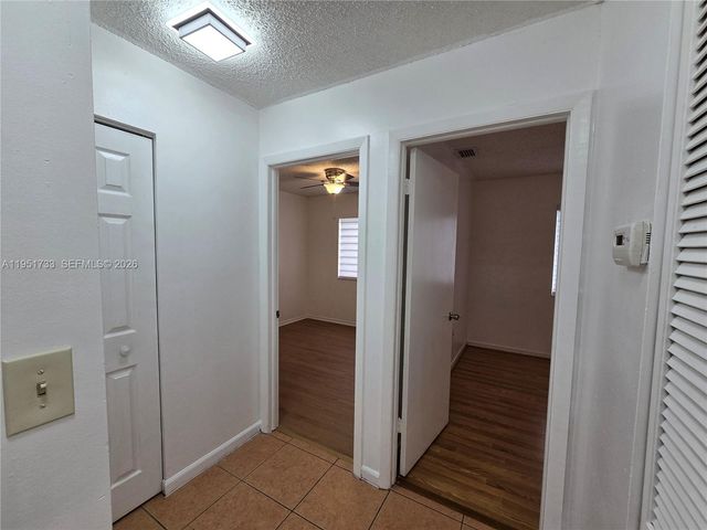 13364 SW 253rd Ter, Homestead, FL 33032