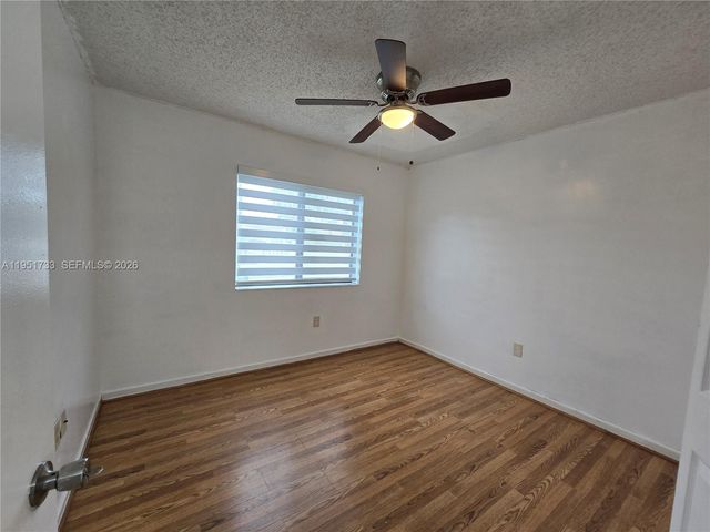 13364 SW 253rd Ter, Homestead, FL 33032