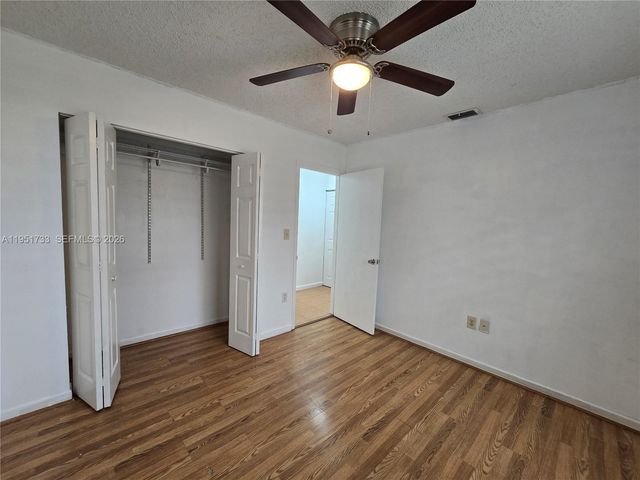 13364 SW 253rd Ter, Homestead, FL 33032