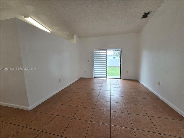 13364 SW 253rd Ter, Homestead, FL 33032