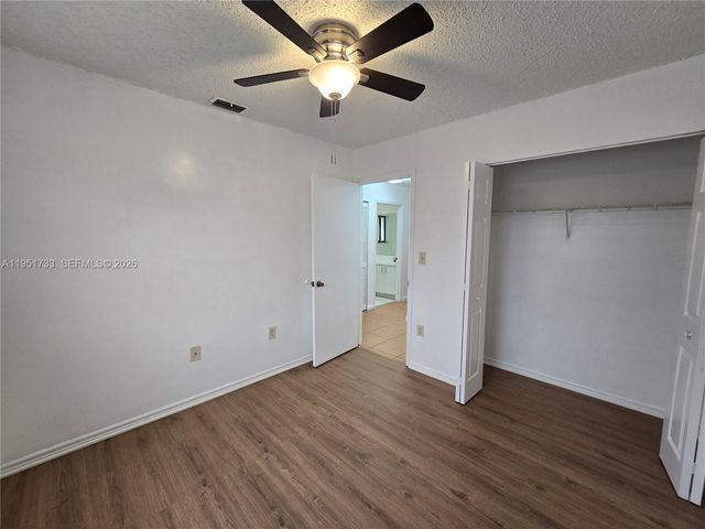 13364 SW 253rd Ter, Homestead, FL 33032