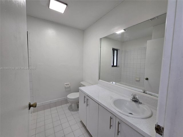 13364 SW 253rd Ter, Homestead, FL 33032