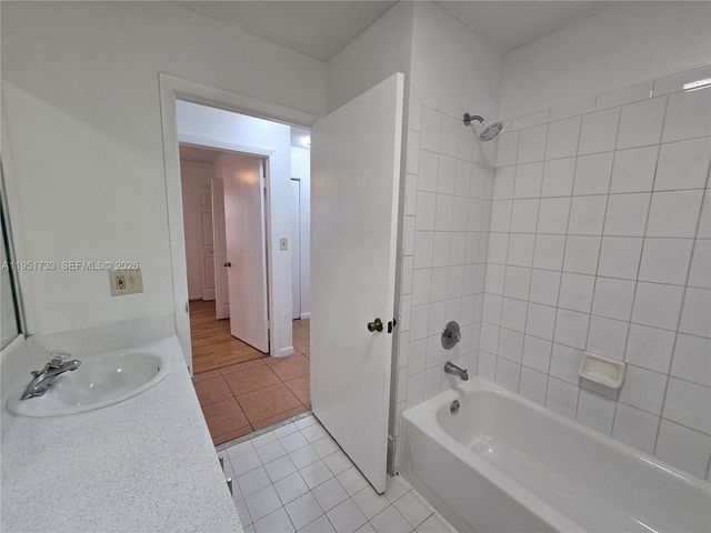 13364 SW 253rd Ter, Homestead, FL 33032