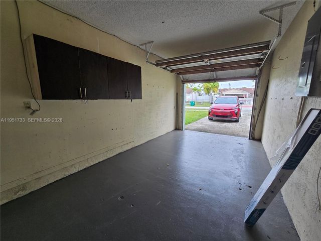 13364 SW 253rd Ter, Homestead, FL 33032