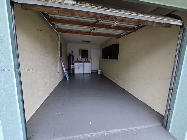 13364 SW 253rd Ter, Homestead, FL 33032