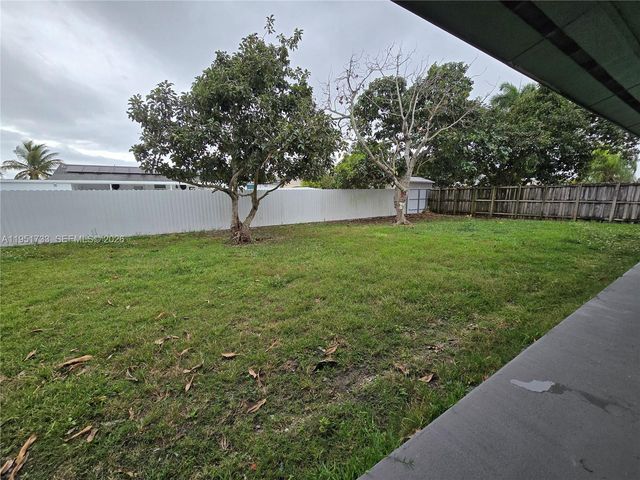 13364 SW 253rd Ter, Homestead, FL 33032