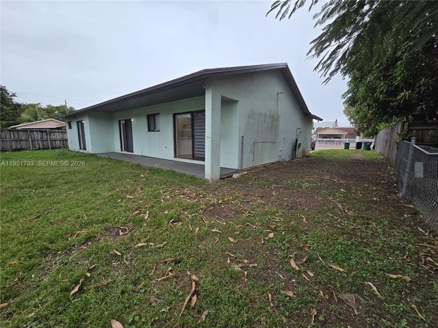 13364 SW 253rd Ter, Homestead, FL 33032