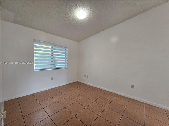 13364 SW 253rd Ter, Homestead, FL 33032