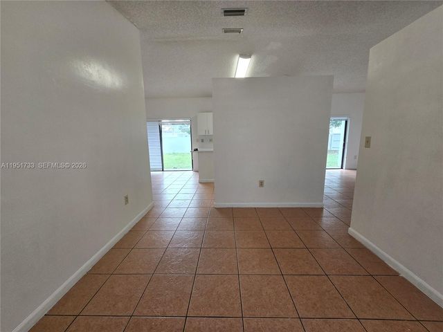 13364 SW 253rd Ter, Homestead, FL 33032