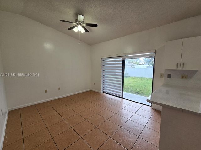 13364 SW 253rd Ter, Homestead, FL 33032