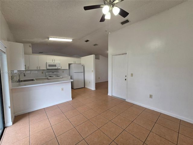13364 SW 253rd Ter, Homestead, FL 33032