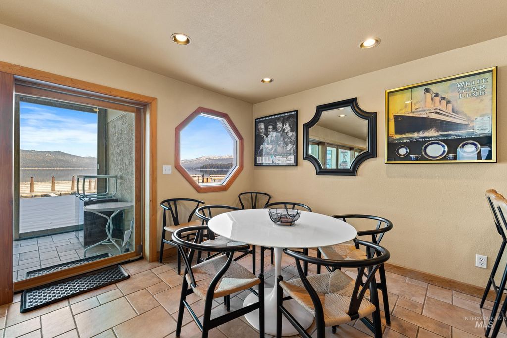 101 E Lake Street C15, McCall, ID 83638 photo 10